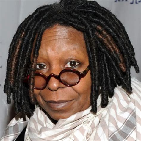 whoopi goldberg wikipedia|More.